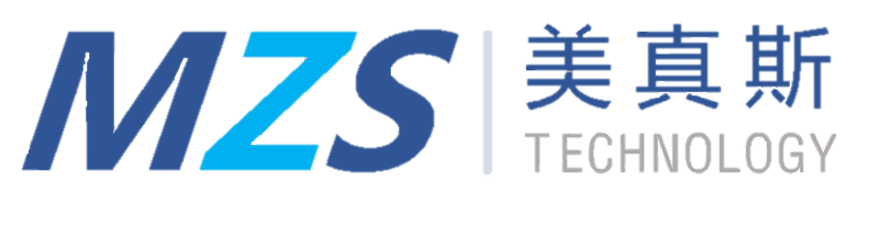 西安美真斯科技有限公司