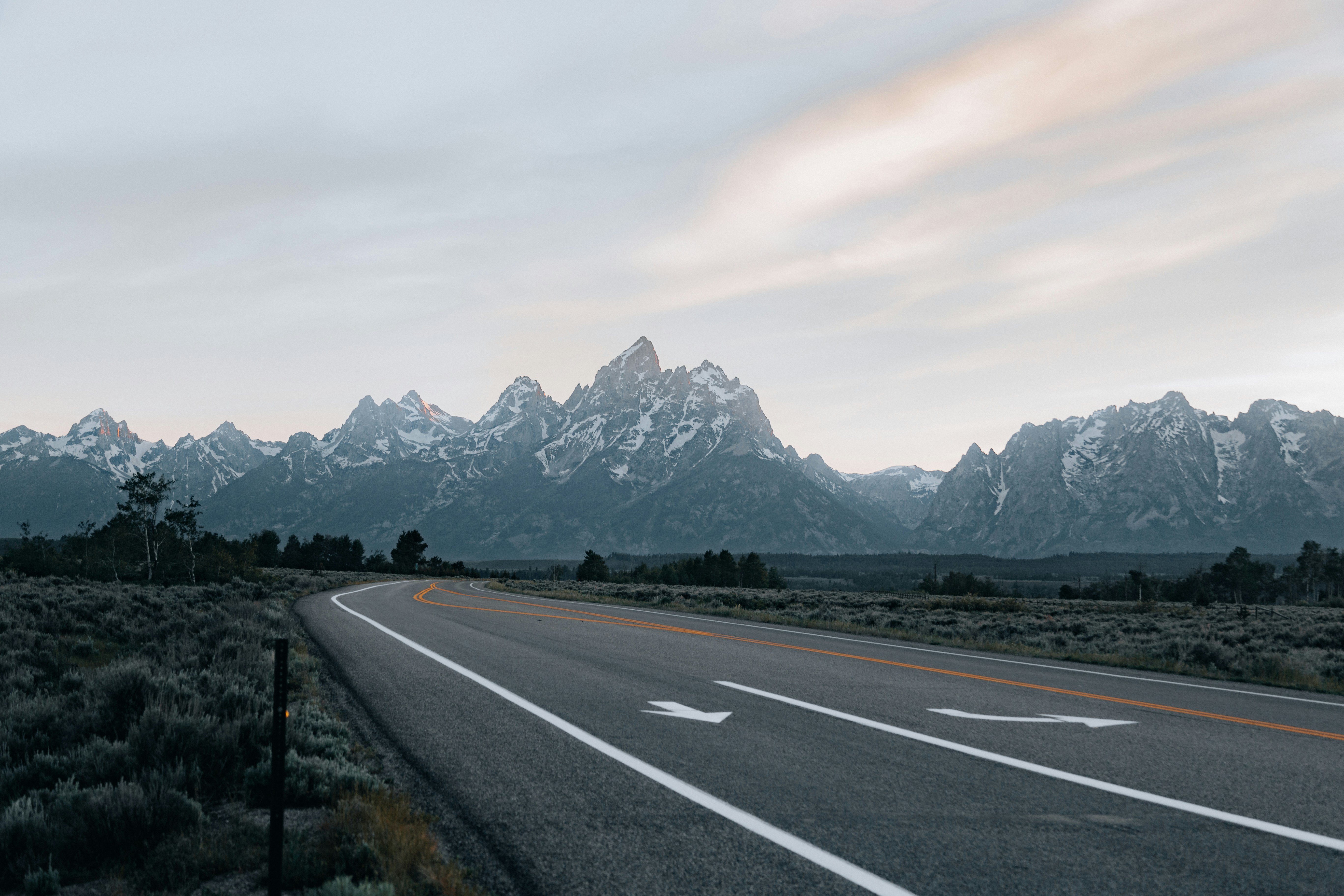 高模量抗车辙剂